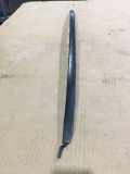 Windlauf BMW X6 (F16, F86) 7462217