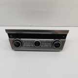Heizungsbetätigung (Konsole) vorne Subaru Outback V (BS) 72311AL011