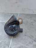 Hupe Skoda Octavia II (1Z) 001157