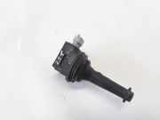 Zündspule Volvo S80 II (124) 30713417