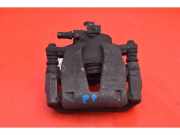 Bremssattel rechts vorne Peugeot Bipper Tepee ()