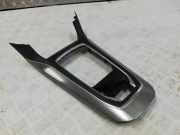 Schaltkulisse Peugeot 308 I SW () 98088086XU