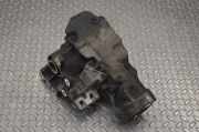 Vorderachsgetriebe Volvo S90 II (234) 31492191