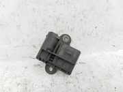 Relais für Glühanlage Mercedes-Benz Sprinter 3t Pritsche (906) A6519002303