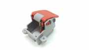 Türöffner innen links vorne VW LT 28-35 II Bus (2DB, 2DE, 2DK) 9017200066