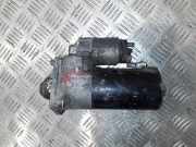 Anlasser Volvo S60 I (384) 0001108167