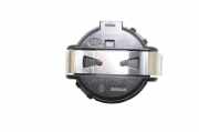 Sensor Nissan X-Trail III (T32) 285356725R