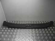 Zierleiste Volvo XC60 I (156) 30740438