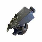 Servopumpe Ssangyong Rexton I (GAB) NS5540647