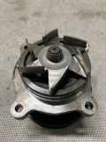 Wasserpumpe Land Rover Range Rover Velar (L560) AH4Q8509AA