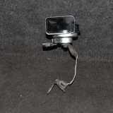 Hupe VW Passat B6 Variant (3C5) 3C0951223E