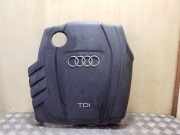 Motorabdeckung Audi Q5 (8R) 03L103925AB