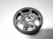 Nockenwellenversteller Volvo C30 (533) 8642804