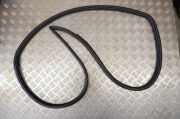 Türgummi links hinten Lexus NX 1 () 6786712150