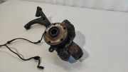 Achsschenkel (ABS) links vorne Audi A4 (8D, B5) 8D0407258