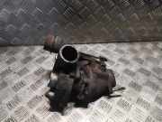 Turbolader Mercedes-Benz Vito Bus (638) 6010960399