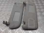 Sonnenblende links Audi A6 Allroad (4F)