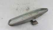 Innenspiegel Audi A4 (8E, B7) E1010590