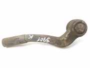 Spurstangenkopf Mercedes-Benz SLK (R172) A2043300903