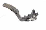 Fahrpedal Renault Megane IV Schrägheck (B9A) 180020000R