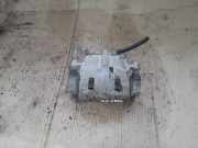 Bremssattel links vorne Hyundai Trajet (FO) BC14004