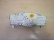 Tachometer Toyota Urban Cruiser (P1) 8380052W60