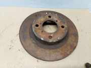 Bremsscheibe links vorne Opel Agila (H00)