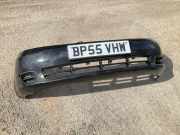 Stoßstange vorne Chevrolet Lacetti Stufenheck (J200) 96545491