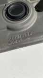 Ventildeckel Mazda 6 Sport Kombi (GH) RF7J10220