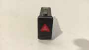 Schalter für Warnblinker VW Passat B5 (3B2) 3B0953235D