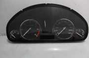 Tachometer Peugeot 407 Coupe () 9658137280
