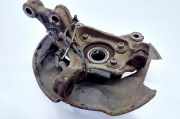 Achsschenkel (ABS) links vorne Mazda CX-5 (KF)