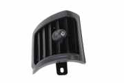 Lüftungsgitter Armaturenbrett Mini Mini Countryman (F60) 64229265406