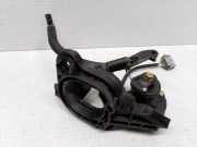 Fahrpedal BMW 3er Touring (E46) 0205001040