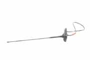 Antenne Dach Toyota Avensis Station Wagon (T27) V309075C