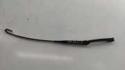 Wischerarm vorne Audi 100 (4A, C4) 4A1955408A