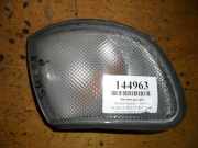 Blinker rechts vorne Nissan Sunny III Traveller (Y10)
