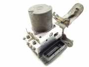 Pumpe ABS Mercedes-Benz E-Klasse (W211) A2114312812