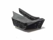 Fahrpedal Mercedes-Benz CLS (C218) A4513000000