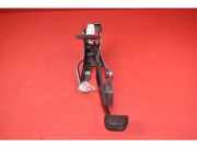 Fahrpedal Toyota Aygo (B4) 471100H030