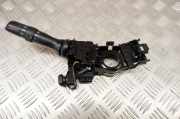 Blinkerhebel Lexus RX 3 (L1) 8414048160