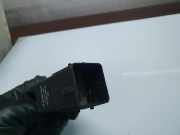 Relais für Glühanlage Peugeot 407 () 51252002