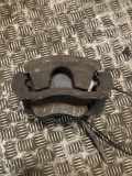 Bremssattel rechts vorne Mercedes-Benz C-Klasse (W204) 2044212481