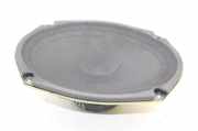 Lautsprecher links vorne Jeep Grand Cherokee III (WH, WK)