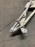 Wischergestänge vorne Citroen C3 Picasso (SH) 3397020489