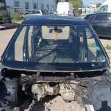 Frontscheibe VW Sharan (7M) 43R001586