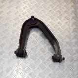 Querlenker rechts vorne Mercedes-Benz SL (R107) A1153303907