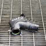 Luftdüsengehäuse Audi Q3 (8U) 04E129656R