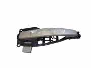 Türgriff links hinten Opel Astra J Caravan (P10)