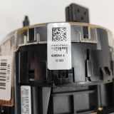 Blinkerschalter Audi A8 (4E) 4E0910549